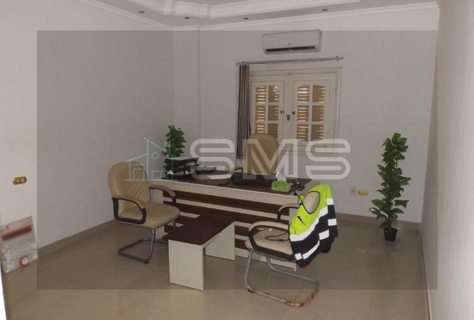 8153837 - Property Main Image
