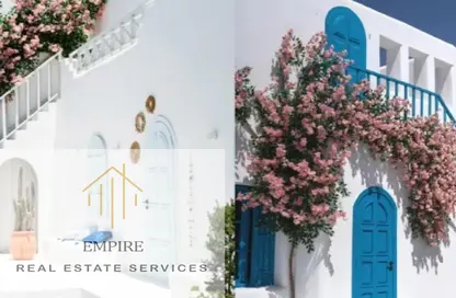شاليه - 3 غرف نوم - 3 حمامات للبيع في بلاج - سيدي عبد الرحمن - الساحل الشمالي