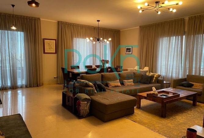 8077741 - Property Image 2