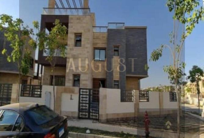 8287909 - Property Image 3