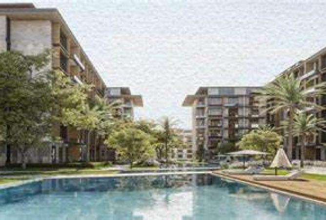 8277215 - Property Image 3