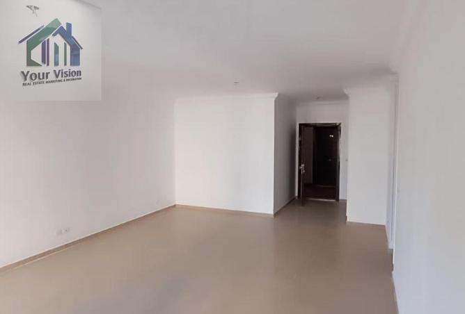 8407298 - Property Image 2