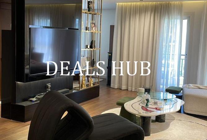 8538166 - الصورة الرئيسية للعقار