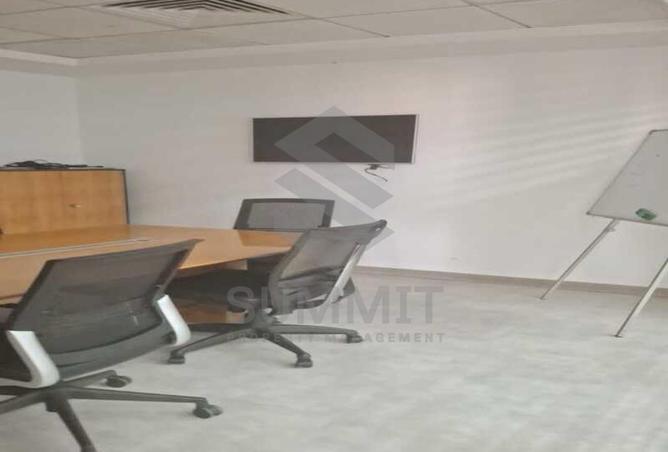 8055968 - صورة العقار 3
