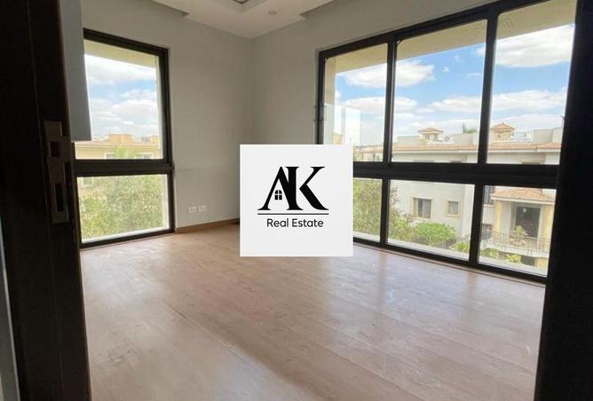 8347569 - Property Main Image