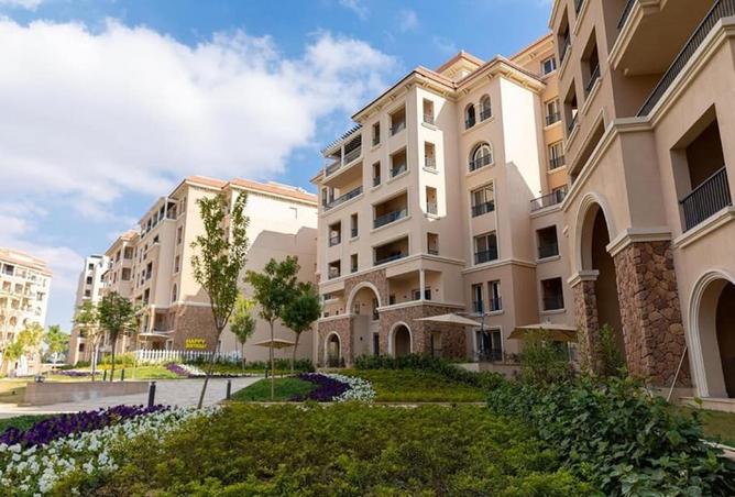 8195648 - Property Image 2