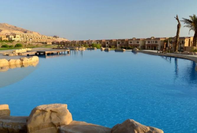 8245461 - صورة العقار 3