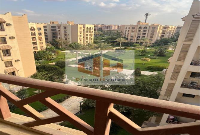 8066519 - Property Main Image