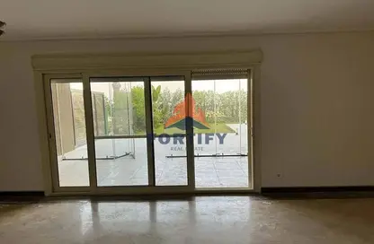 شقة - 3 غرف نوم - 3 حمامات للبيع في بيراميدز هايتس - طريق مصر اسكندرية الصحراوي - مدينة 6 أكتوبر - الجيزة