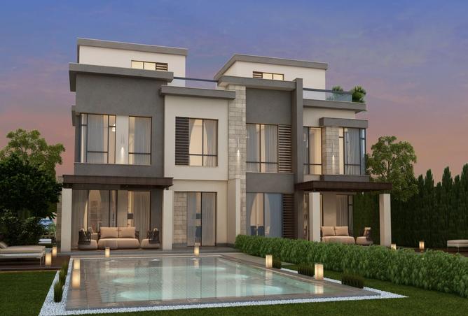 8560673 - صورة العقار 3