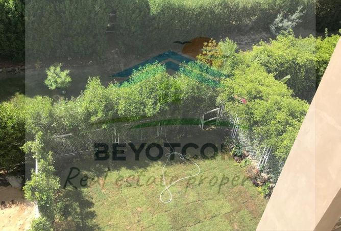 8020698 - Property Image 2