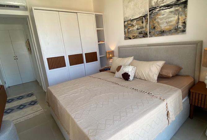 7977175 - Property Image 2