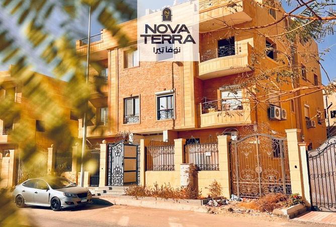 8371571 - الصورة الرئيسية للعقار