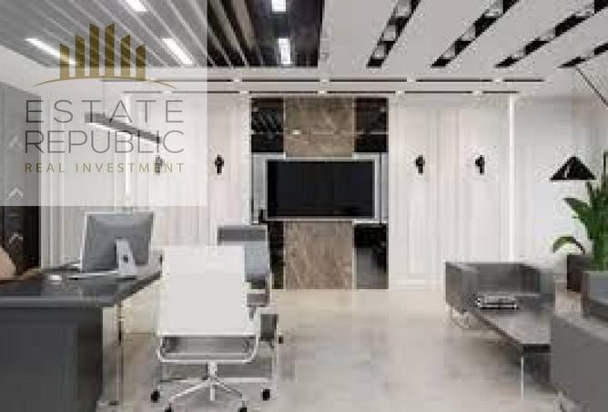 8263919 - Property Image 3