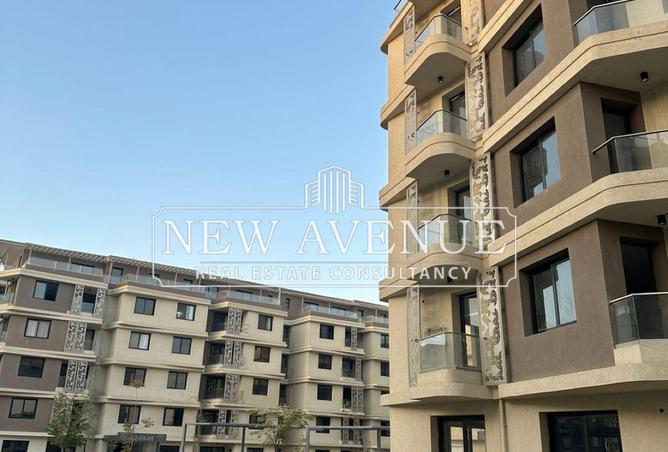 8185224 - Property Image 3