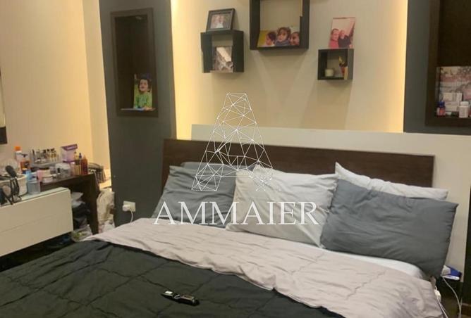 8170169 - Property Image 3