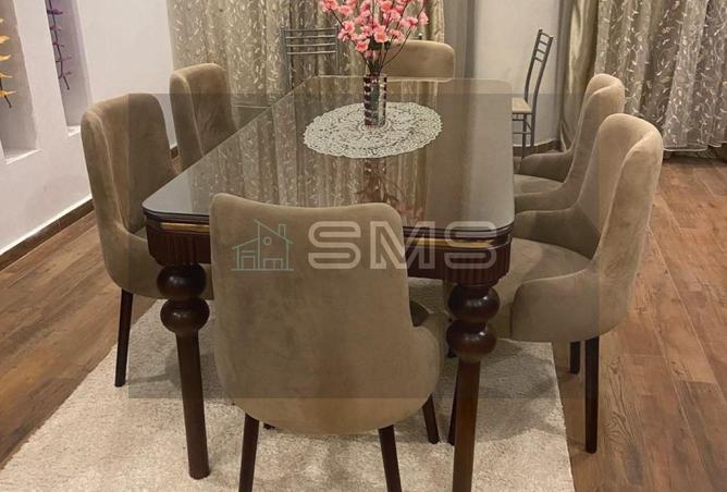 7798534 - الصورة الرئيسية للعقار