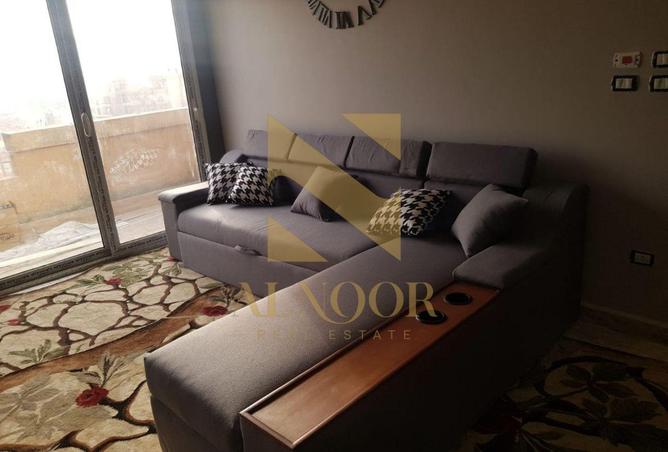8053100 - صورة العقار 2