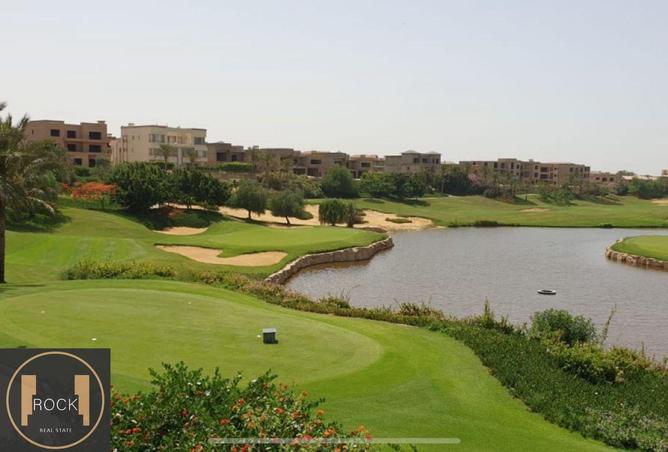 8219285 - Property Main Image