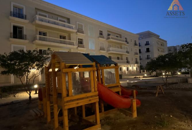 8168855 - صورة العقار 3