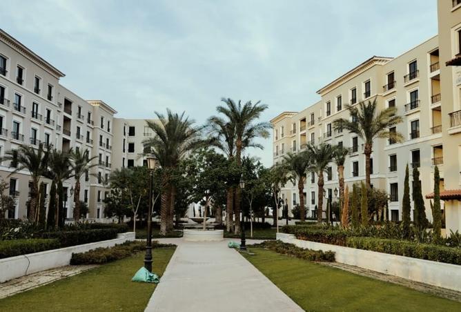 8484978 - صورة العقار 3