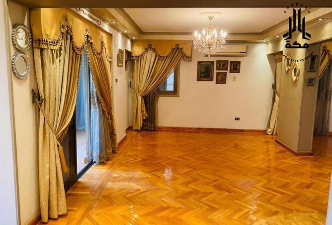 8497346 - Property Main Image