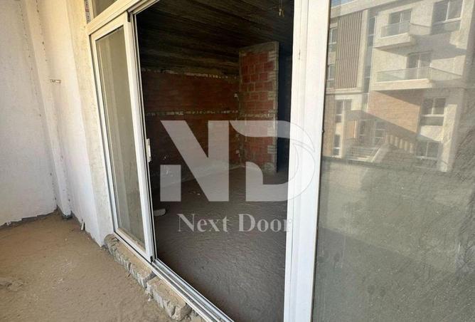 8539384 - صورة العقار 3