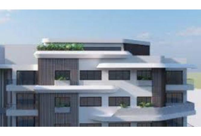 8003363 - Property Image 3
