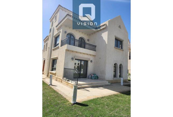 7638665 - الصورة الرئيسية للعقار