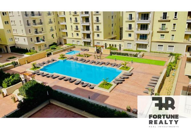 8406074 - الصورة الرئيسية للعقار