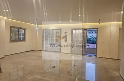 شقة - 3 غرف نوم - 2 حمامات للبيع في حى اسكان الجامعه الامريكية - كمبوندات التجمع الخامس - التجمع الخامس - مدينة القاهرة الجديدة - القاهرة