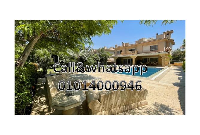 8328474 - الصورة الرئيسية للعقار