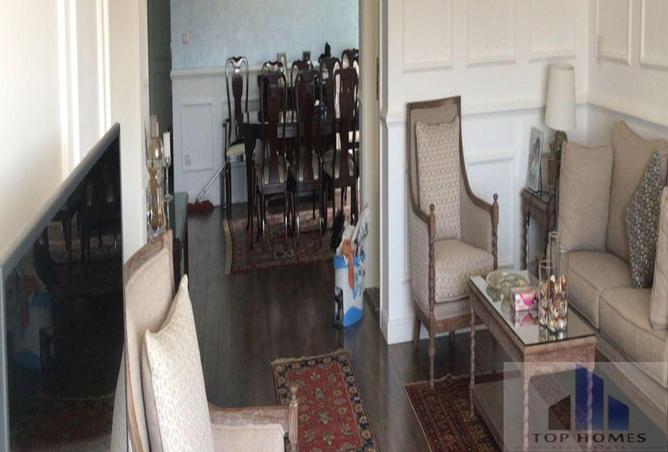 8255649 - Property Image 3