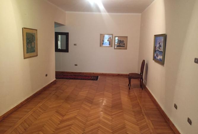 8174694 - Property Image 3