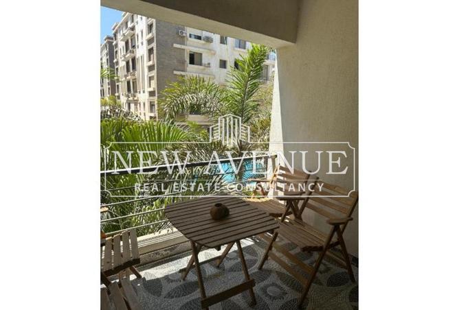 8284499 - Property Image 2