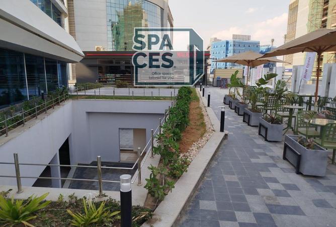 8353181 - صورة العقار 3