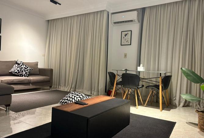 8369302 - صورة العقار 3