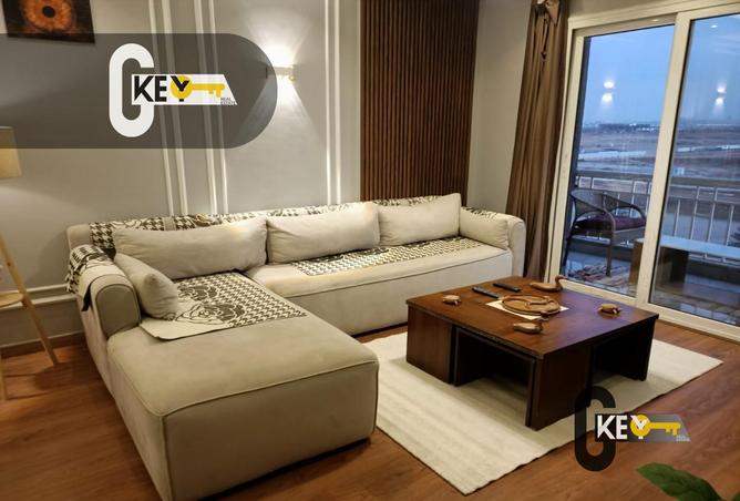 8494298 - Property Image 2