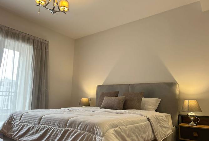 8374898 - Property Image 2