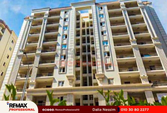 8390780 - Property Image 3