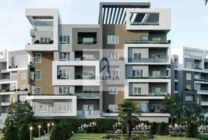 8290021 - Property Main Image