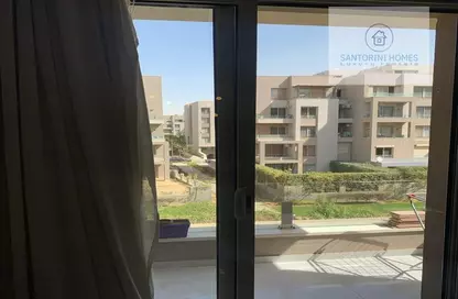 Apartment - 2 Bedrooms - 2 Bathrooms for rent in Village Gardens Katameya - 5th Settlement Compounds - The 5th Settlement - New Cairo City - Cairo