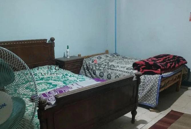 8310320 - صورة العقار 3