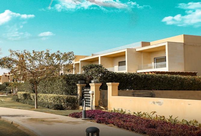 8519718 - صورة العقار 3