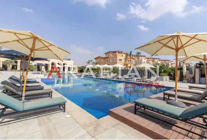 8281380 - صورة العقار 3