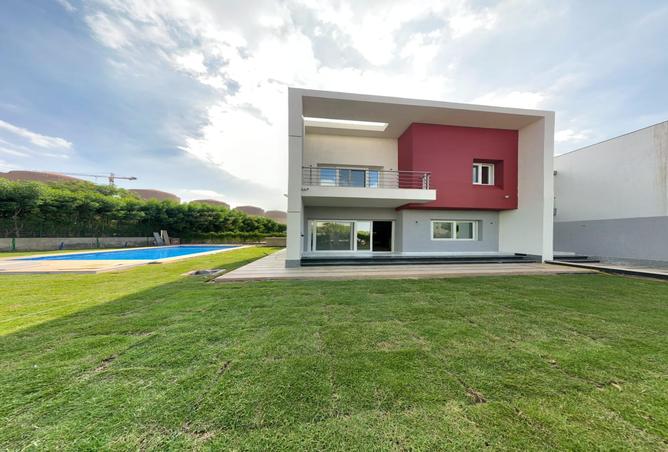 7987613 - Property Main Image