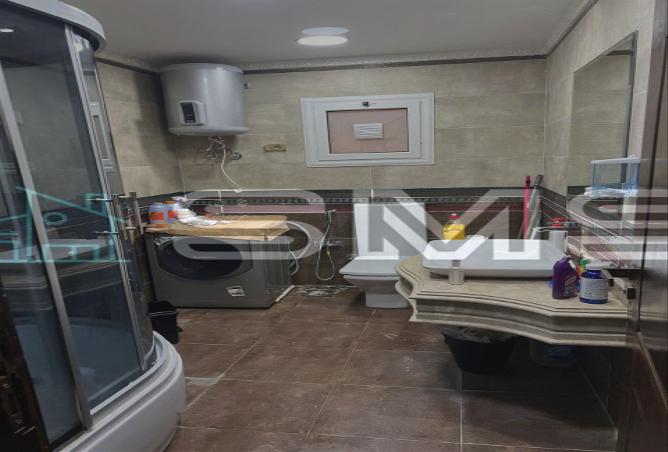 7979945 - Property Image 2