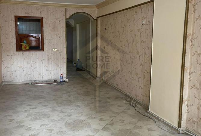 7878485 - Property Image 2