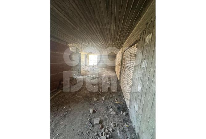 8329370 - Property Image 2