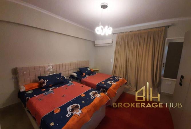 8445870 - صورة العقار 2